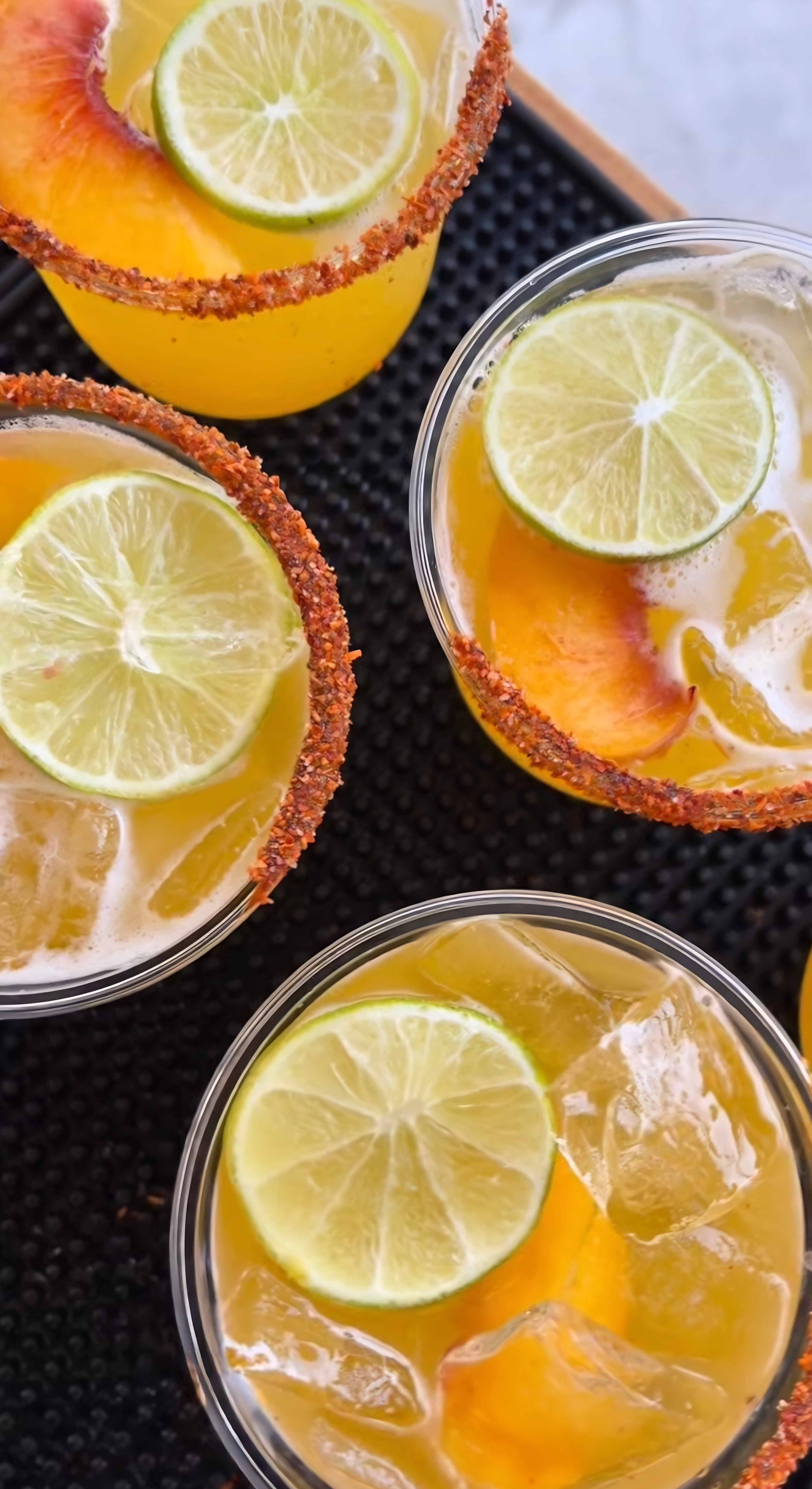 Danbog cocktail catering